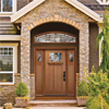 Masonite Exterior Doors 2012